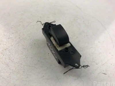 Mitsubishi MR587944 ASX (GA_W_) 2012 Switch for electric windows