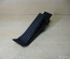 BMW 67 72 6 46, 35426860000 / 6772646, 35426860000 1 (E87) 2006 Accelerator Pedal