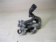 OPEL 55201144 CORSA D 2008 Cooler, exhaust gas recirculation