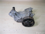 HONDA ACCORD VII (CL, CN) 2005 Wasserpumpe