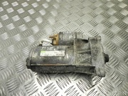 PEUGEOT 9646972280 5008 2011 Starter