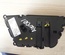 MERCEDES-BENZ A 221 870 79 51 / A2218707951 S-CLASS (W221) 2007 Switch module for seat