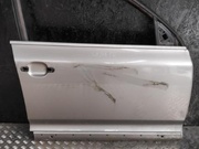 PORSCHE CAYENNE (9PA) 2006 Door Right Front