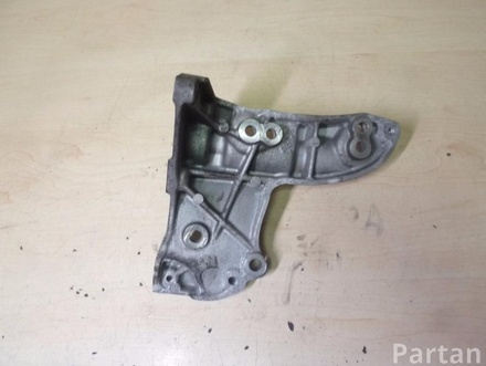 FORD 9641715480 FIESTA VI 2009 Bracket