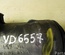 VW 045 115 389 G / 045115389G POLO (9N_) 2007 Oil Filter Housing