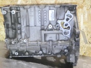 MINI N12B14A, V757899480, V758456680 MINI (R56) 2008 Engine Block