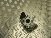 TOYOTA 25620-21020 / 2562021020 YARIS (_P13_) 2014 EGR Valve