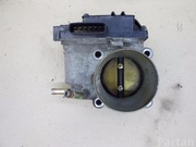 MITSUBISHI EAC60-020, 16150036,   EAC60020 / EAC60020, 16150036, EAC60020 OUTLANDER I (CU_W) 2006 Choke