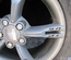 SEAT 1P0 601 025 B / 1P0601025B LEON (1P1) 2008 Alloy rim 5x112  R17 EJ 7.0 ET54