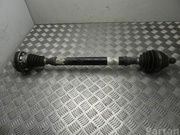 VOLKSWAGEN 7N0 407 764 Q / 7N0407764Q SHARAN (7N1, 7N2) 2017 Drive Shaft Right Front