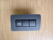 CITROËN 96647295XT C3 II 2010 Multiple switch