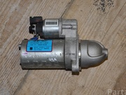 KIA 36100-2G210 / 361002G210 OPTIMA 2017 Starter