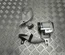 Mercedes-Benz A 166 860 32 85 / A1668603285 GLE (W166) 2016 Sicherheitsgurt - Thumbnail 1