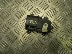 Ssangyong 830150 REXTON (GAB_) 2004 Moteur de réglage pour volet de régulation