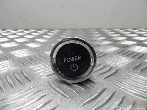 Lexus 2009DJ1026 RX (_L1_) 2013 Start-stop-switch