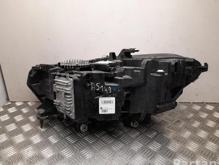 BMW 9481786 X5 (G05) 2018 Scheinwerfer rechts