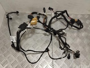 PORSCHE 7P5971384R CAYENNE (92A) 2011 Harness for interior