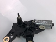 AUDI 8L0955711B A6 (4B2, C5) 2003 Wiper Motor