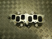 LEXUS 17120-31070 / 1712031070 RX (_L2_) 2017 Intake Manifold