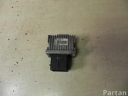 LAND ROVER 9663824880 RANGE ROVER EVOQUE (L538) 2014 Relay, glow plug system