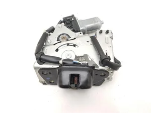 Chrysler AY163800-0780 / AY1638000780 Pacifica 2021 Kofferraumdeckelschloss