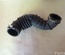 MITSUBISHI MN135109, A1355200001 COLT VI (Z3_A, Z2_A) 2011 Intake air duct