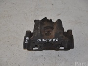 CITROËN C4 Picasso II 2017 Brake Caliper Right Front