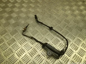 Hyundai 3926008SX0 Kona II 2024 Sensor, exhaust gas temperature