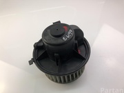 AUDI 893819021 80 (8C, B4) 1992 Fan/Blower