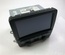 PORSCHE 99164513004 718 BOXSTER (982) 2017 Display