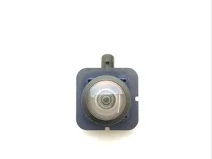 Chrysler 68144068AD Pacifica 2018 Camera Rear