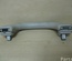 SEAT 6J0 857 607 / 6J0857607 IBIZA IV (6J5, 6P1) 2009 Roof grab handle Left Front Right Front