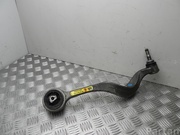 BMW 6082T6R 5 (E60) 2008 wishbone link