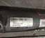 Jaguar DX23-3200-A, DX233200A / DX233200A, DX233200A XF (X250) 2015 Lenksäule - Thumbnail 7