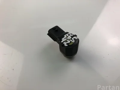 Renault 284429973R CLIO IV (BH_) 2012 Park Assist Sensor