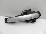FORD 8M51-A22A36-CG / 8M51A22A36CG FOCUS III 2011 Door Handle Right Front