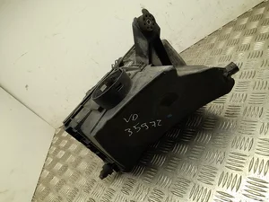 Volkswagen 7E0129601 TRANSPORTER V Box (7HA, 7HH, 7EA, 7EH) 2014 Air Filter Housing