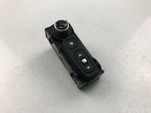 Renault 253B02050R CLIO IV (BH_) 2014 Multiple switch