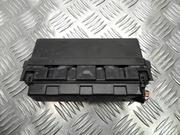 NISSAN 3NF0B LEAF (ZE0) 2013 Fuse Box