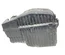 Citroën 9813534180 C3 III (SX) 2020 Luftfilterkasten - Thumbnail 2