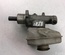 OPEL 5551 DELCO / 5551DELCO VECTRA B (36_) 2000 Wheel Brake Cylinder