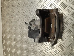 Audi 4KE405R Q8 e-tron 2023 Brake Caliper Left Rear