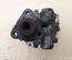 AUDI 4F0 145 155 E , 7692 955 200 / 4F0145155E, 7692955200 A6 (4F2, C6) 2008 Power Steering Pump