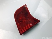 AUDI 8E5945093A A4 (8EC, B7) 2007 Taillight