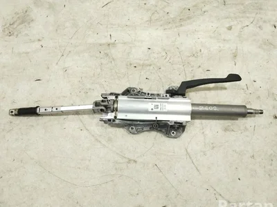 Dodge P68254102AB, 68254102AB RAM 1500 IV gen 2019 Steering column