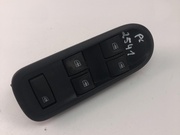 DACIA CP426 DUSTER 2013 Switch for electric windows