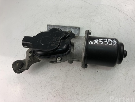 SUBARU 8306 OUTBACK (BL, BP) 2008 Wiper Motor