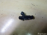 PEUGEOT 9676017480 208 2014 Injector