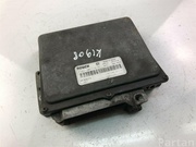 RENAULT 0261204434 ESPACE III (JE0_) 2000 Control unit for engine