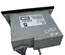Mazda B61A611J0A, G46C66CM0A, BJE8669G0C 3 (BM) 2018 Audio/ Video/ Navigation System - Vorschaubild 9